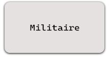 Cadeaux pour militaire
