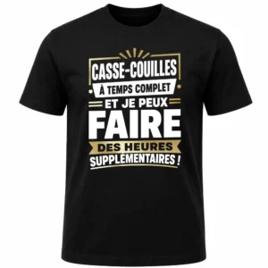 t-shirt-humour-casse-couilles-homme-femme